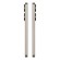 Смартфон Xiaomi POCO F6 12/512Gb EUR (Titan)