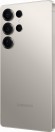 Смартфон Samsung SM-S938B Galaxy S25 Ultra 12/256Gb не РСТ (Gray Titanium)