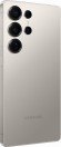 Смартфон Samsung SM-S938B Galaxy S25 Ultra 12/256Gb не РСТ (Gray Titanium)