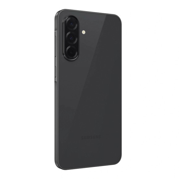 Смартфон Samsung Galaxy A36 5G 8/128Gb (DS-A366B) (Black) Смартфон Samsung Galaxy A36 5G 8/128Gb (DS-A366B) (Black)