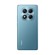 Смартфон Xiaomi Redmi Note 14 Pro 8/256Gb Gb Global (Голубой)