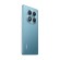 Смартфон Xiaomi Redmi Note 14 Pro 8/256Gb Gb Global (Голубой)