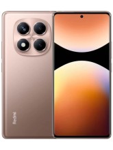 Смартфон Xiaomi Redmi Note 14 Pro 8/256Gb Gb Global (Gold)