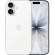 Смартфон Apple iPhone 17 512 ГБ, Dual: nano SIM + eSIM (White) 