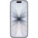 Смартфон Apple iPhone 17 512 ГБ, Dual: nano SIM + eSIM (White) 