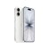 Смартфон Apple iPhone 17 512 ГБ, Dual: nano SIM + eSIM (White) 
