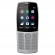 Телефон Nokia 210 DS (серый)