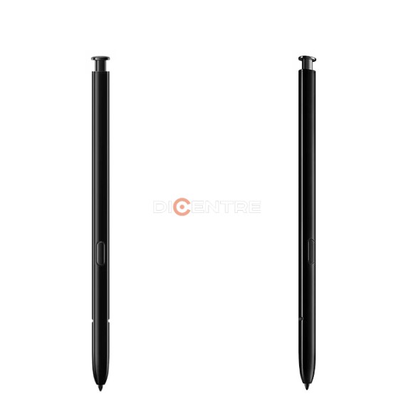 Смартфон Samsung Galaxy Note 20 Ultra 8/256GB (черный)