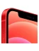 Смартфон Apple iPhone 12 128Gb (Red) Смартфон Apple iPhone 12 128Gb (Red)