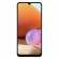 Смартфон Samsung Galaxy A32 4/128Gb (2021) (Лаванда)