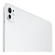 Планшет Apple iPad Pro 13 Wi-Fi  M5 512Gb Серебро (MDYM4) (2025) (без RuStore)