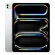 Планшет Apple iPad Pro 13 Wi-Fi  M5 512Gb Серебро (MDYM4) (2025) (без RuStore)