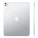 Планшет Apple iPad Pro 13 Wi-Fi  M5 512Gb Серебро (MDYM4) (2025) (без RuStore)