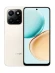 Смартфон Honor X7d  LGN-LX1 6/128Gb (Gold)