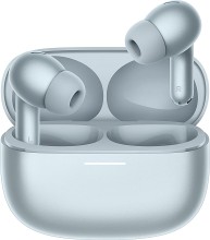 Наушники Xiaomi Redmi Buds 8 Pro (Blue)