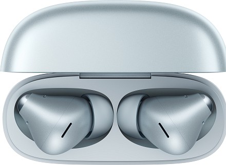 Наушники Xiaomi Redmi Buds 8 Pro (Blue)