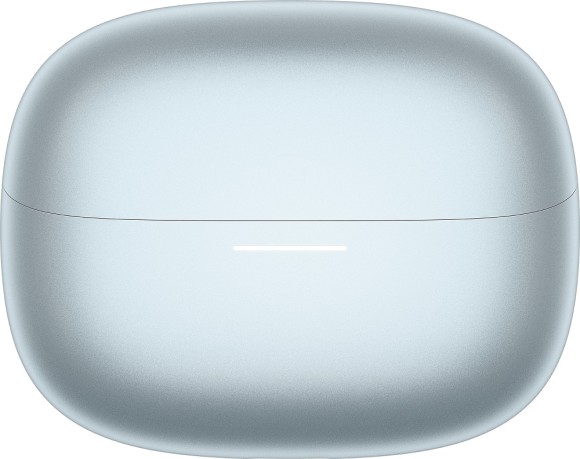 Наушники Xiaomi Redmi Buds 8 Pro (Blue)