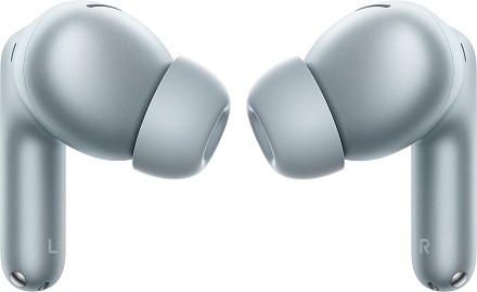 Наушники Xiaomi Redmi Buds 8 Pro (Blue)