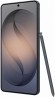 Смартфон Samsung SM-S948B Galaxy S26 Ultra 16/1Tb не РСТ (Black)