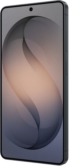 Смартфон Samsung SM-S948B Galaxy S26 Ultra 16/1Tb не РСТ (Black)