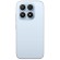 Смартфон Xiaomi 17 12/256Gb EUR (Blue)