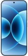 Смартфон Xiaomi 17 12/256Gb EUR (Blue)