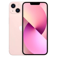 Смартфон Apple iPhone 13 256Gb A2631(без RuStore) (Pink)