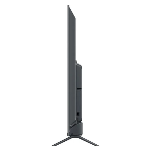 Телевизор Xiaomi Mi TV 4S 55 T2 (2019) (L55M5-5ARU) (черный) Телевизор Xiaomi Mi TV 4S 55 T2 (2019) (L55M5-5ARU) (черный)