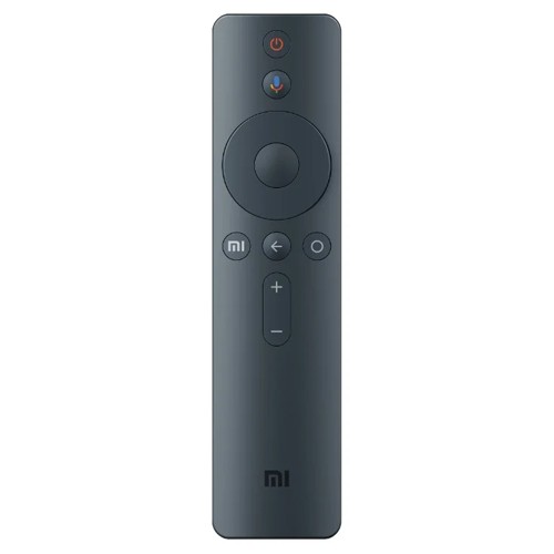 Телевизор Xiaomi Mi TV 4S 55 T2 (2019) (L55M5-5ARU) (черный) Телевизор Xiaomi Mi TV 4S 55 T2 (2019) (L55M5-5ARU) (черный)