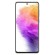 Смартфон Samsung A736B FN/DS Galaxy A73 5G 8/256Gb 5G Slim box (Серый)