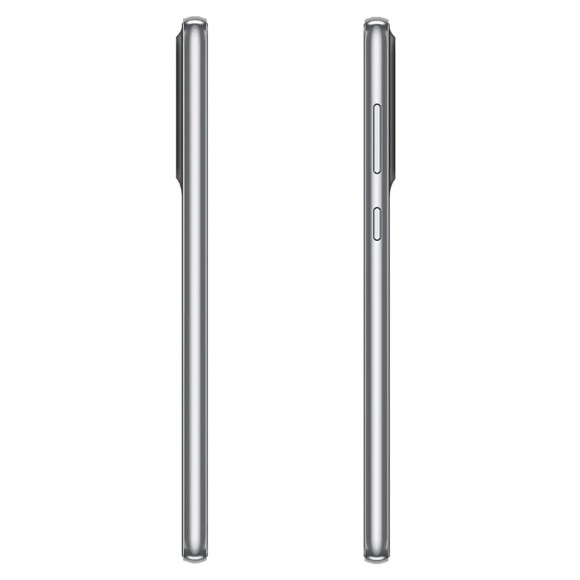 Смартфон Samsung A736B FN/DS Galaxy A73 5G 8/256Gb 5G Slim box (Серый)