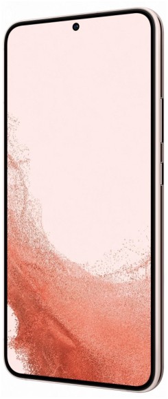 Смартфон Samsung Galaxy S22 (SM-S901B) 8/256 ГБ (Фиолетовый) Смартфон Samsung Galaxy S22 (SM-S901B) 8/256 ГБ (Фиолетовый)