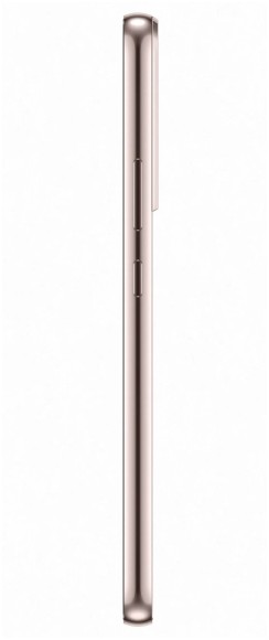 Смартфон Samsung Galaxy S22 (SM-S901B) 8/256 ГБ (Фиолетовый) Смартфон Samsung Galaxy S22 (SM-S901B) 8/256 ГБ (Фиолетовый)