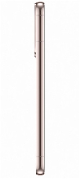 Смартфон Samsung Galaxy S22 (SM-S901B) 8/256 ГБ (Фиолетовый) Смартфон Samsung Galaxy S22 (SM-S901B) 8/256 ГБ (Фиолетовый)