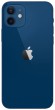Смартфон Apple iPhone 12 64GB A2402 (синий)