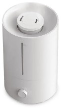 Увлажнитель воздуха Xiaomi Mijia Humidifier 2 (Lite), MJJSQ06DY 4л