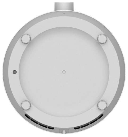 Увлажнитель воздуха Xiaomi Mijia Humidifier 2 (Lite), MJJSQ06DY 4л