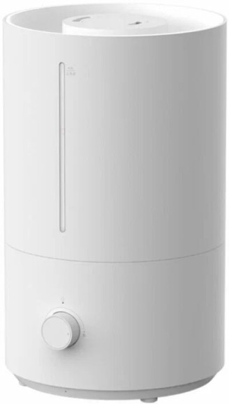 Увлажнитель воздуха Xiaomi Mijia Humidifier 2 (Lite), MJJSQ06DY 4л