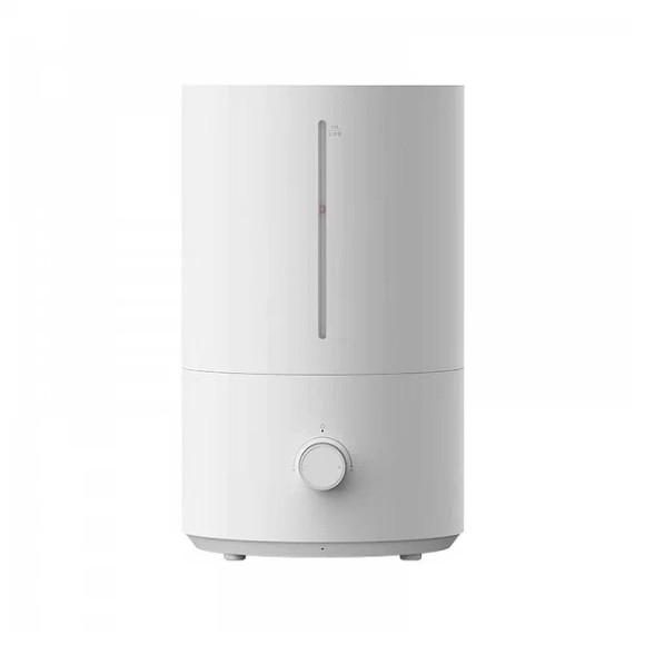 Увлажнитель воздуха Xiaomi Mijia Humidifier 2 (Lite), MJJSQ06DY 4л
