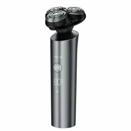 Электробритва Xiaomi Showsee Electric Shaver F305-G(Grey)