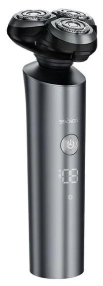 Электробритва Xiaomi Showsee Electric Shaver F305-G(Grey)