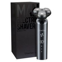 Электробритва Xiaomi Showsee Electric Shaver F305-G(Grey)
