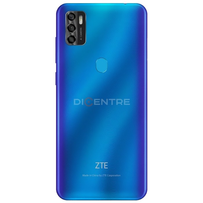 Precio telefono 800 amazon sales