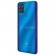 Смартфон ZTE Blade A7s 2020 (голубой, Ocean Blue)