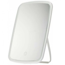Зеркало Xiaomi Jordan&Judy Tri-color LED Makeup Mirror White с подсветкой NV505