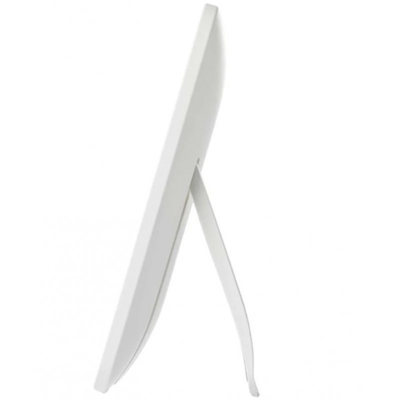 Зеркало Xiaomi Jordan&Judy Tri-color LED Makeup Mirror White с подсветкой NV505 Зеркало Xiaomi Jordan&Judy Tri-color LED Makeup Mirror White с подсветкой NV505