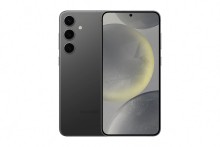 Смартфон Samsung SM-S9210 Galaxy S24 8/256Gb не РСТ Onyx Black Смартфон Samsung SM-S9210 Galaxy S24 8/256Gb не РСТ Onyx Black