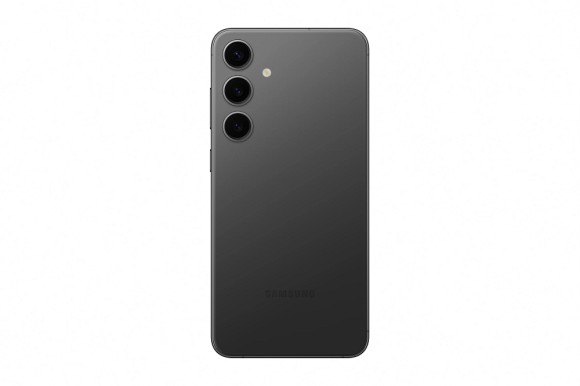 Смартфон Samsung SM-S9210 Galaxy S24 8/256Gb не РСТ Onyx Black