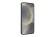 Смартфон Samsung SM-S9210 Galaxy S24 8/256Gb не РСТ (Черный)