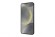 Смартфон Samsung SM-S9210 Galaxy S24 8/256Gb не РСТ (Черный)